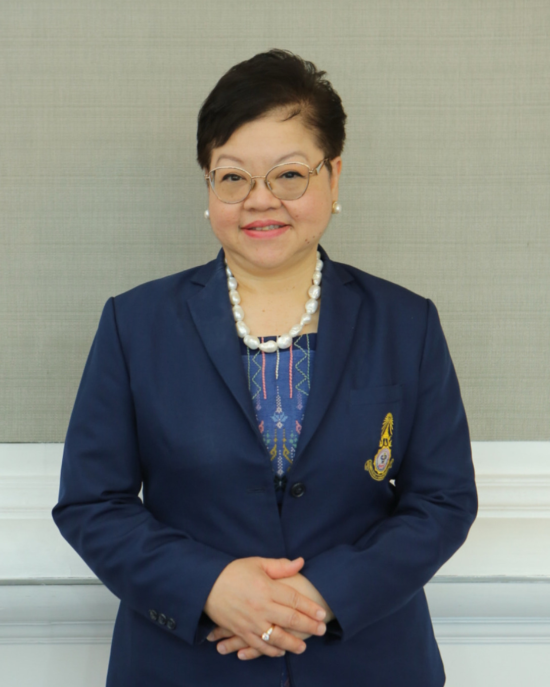 Image is still in process.